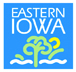 Eastern Iowa Tourism Association